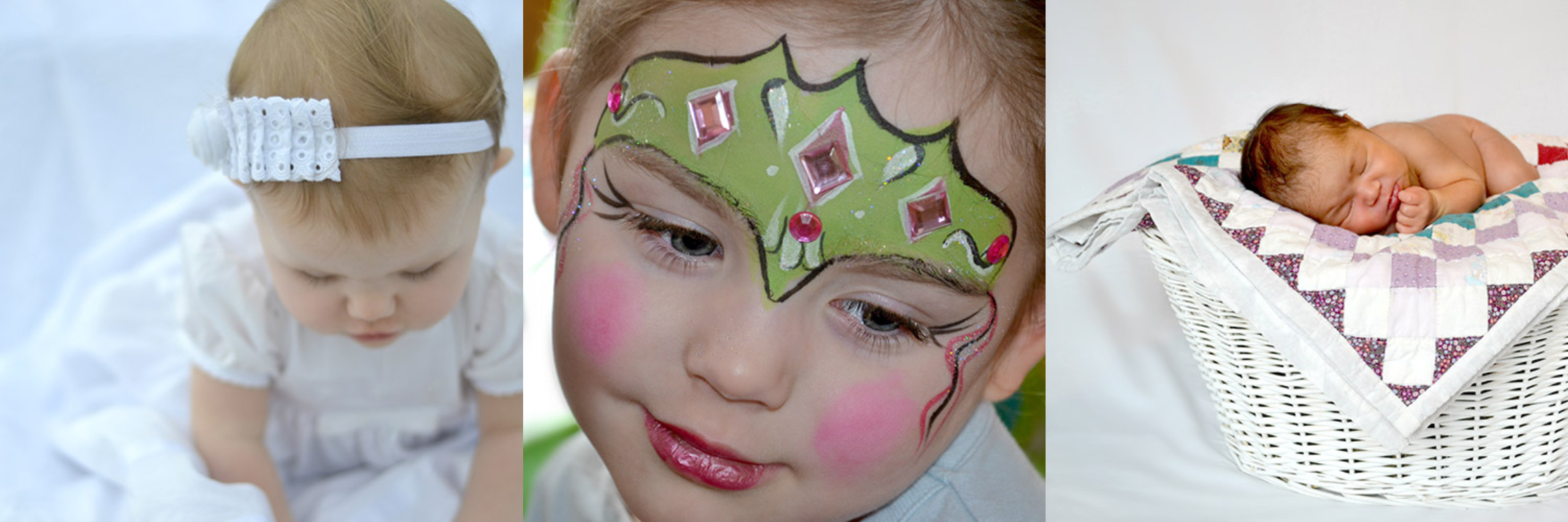 Spackalicious Designs Photography Portfolio