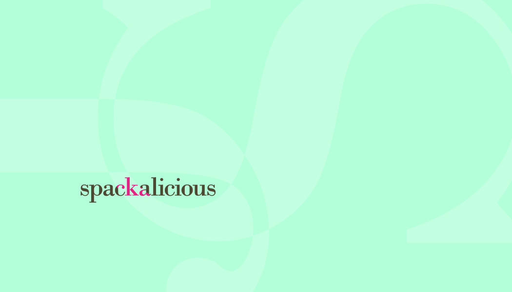 Design Process for Julie's Business Cards